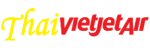 Thai VietjetAir